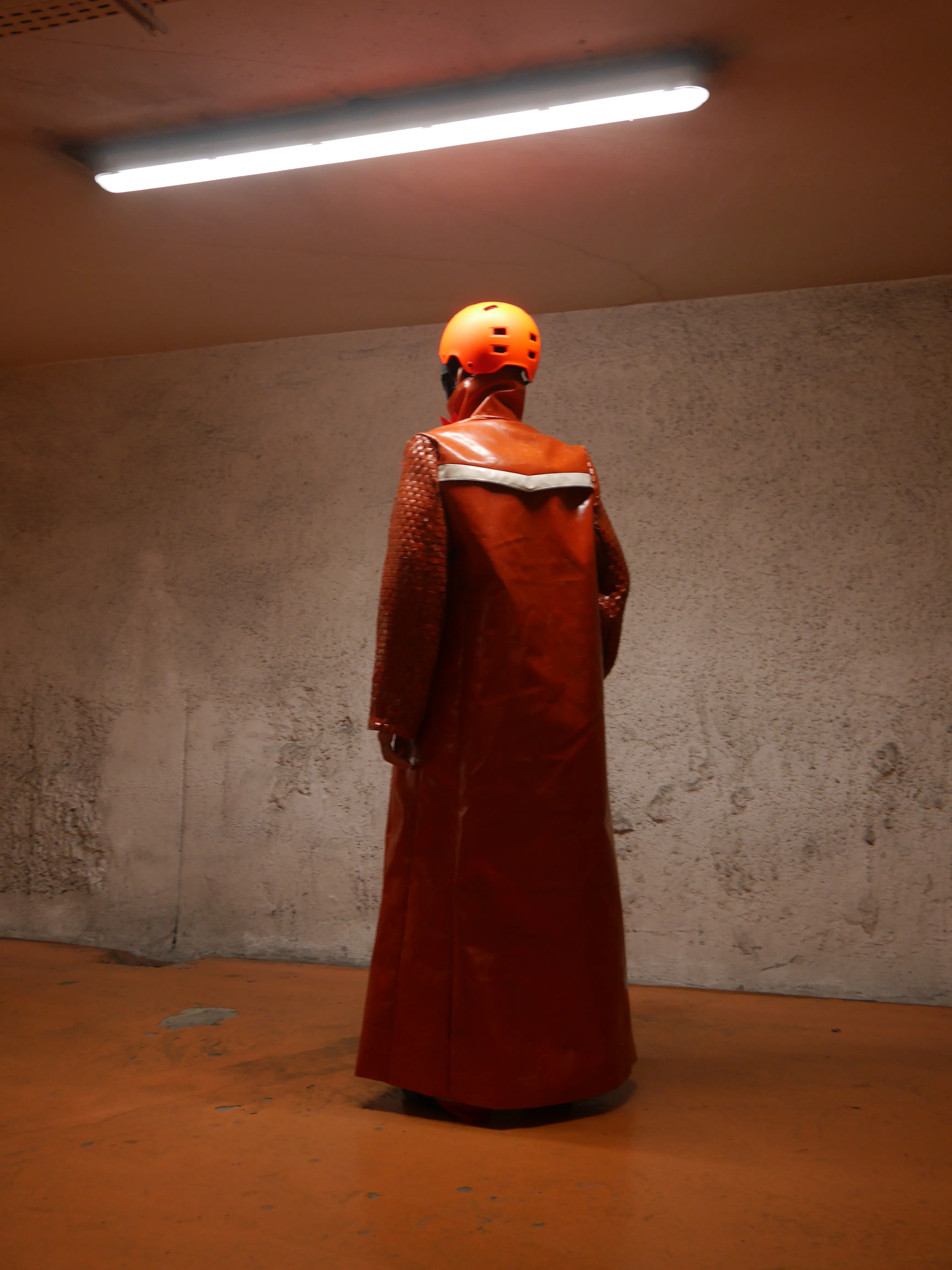 doesthiscountasfullbodyarmour 15